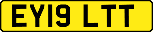 EY19LTT