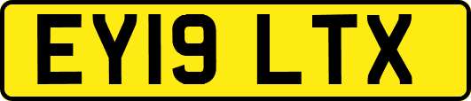 EY19LTX