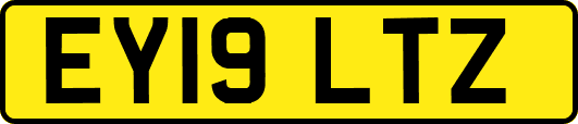EY19LTZ