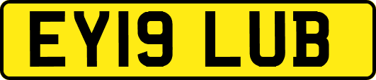 EY19LUB