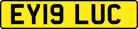 EY19LUC