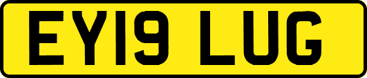 EY19LUG