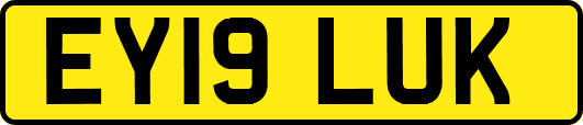 EY19LUK
