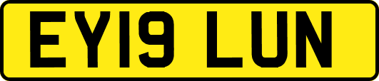 EY19LUN