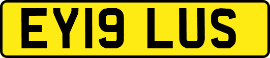 EY19LUS