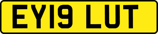 EY19LUT