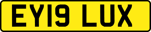 EY19LUX