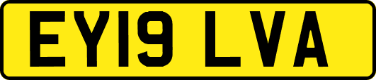 EY19LVA