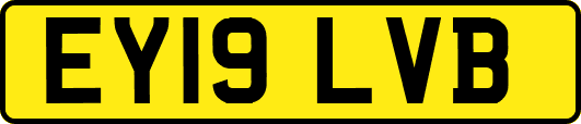 EY19LVB