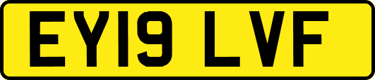 EY19LVF