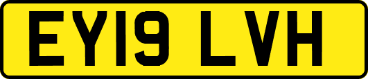 EY19LVH