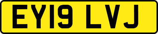 EY19LVJ