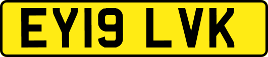 EY19LVK
