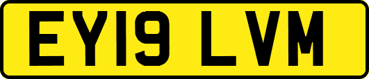 EY19LVM