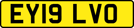 EY19LVO