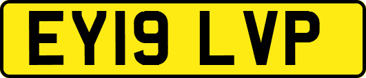 EY19LVP