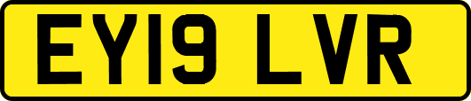 EY19LVR