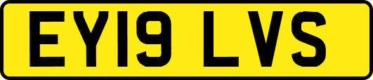 EY19LVS