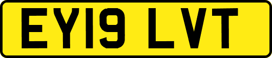 EY19LVT