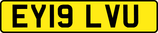 EY19LVU