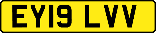 EY19LVV
