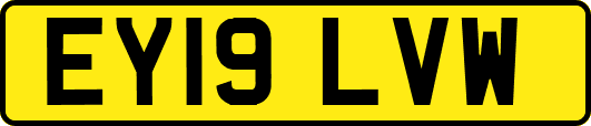 EY19LVW