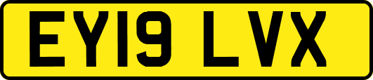 EY19LVX
