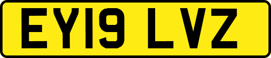 EY19LVZ