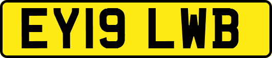 EY19LWB