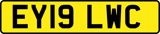 EY19LWC