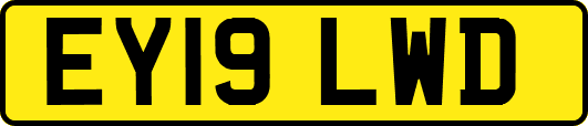 EY19LWD