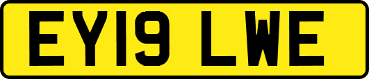 EY19LWE