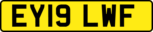 EY19LWF