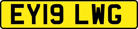 EY19LWG