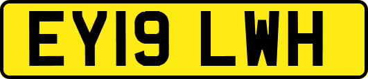 EY19LWH
