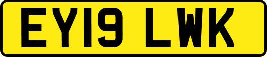 EY19LWK