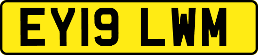EY19LWM