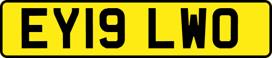 EY19LWO