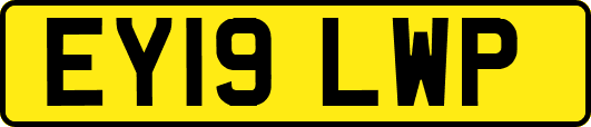 EY19LWP