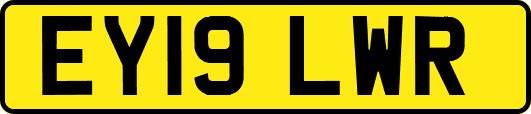 EY19LWR