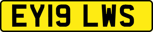 EY19LWS