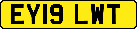 EY19LWT