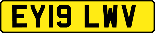 EY19LWV