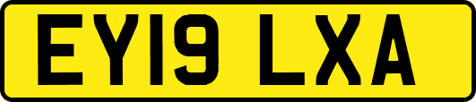 EY19LXA