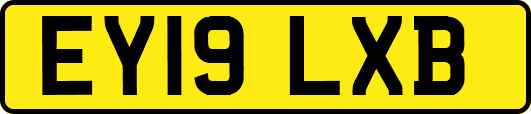 EY19LXB