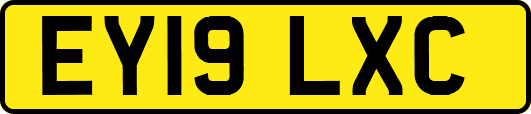 EY19LXC