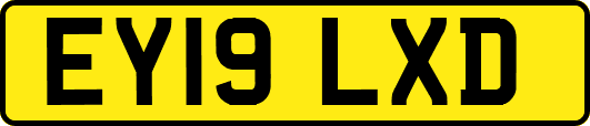 EY19LXD