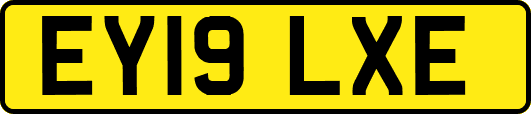 EY19LXE