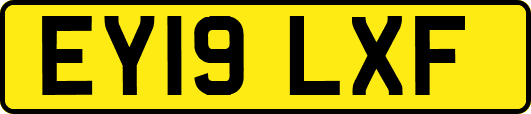 EY19LXF