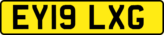 EY19LXG
